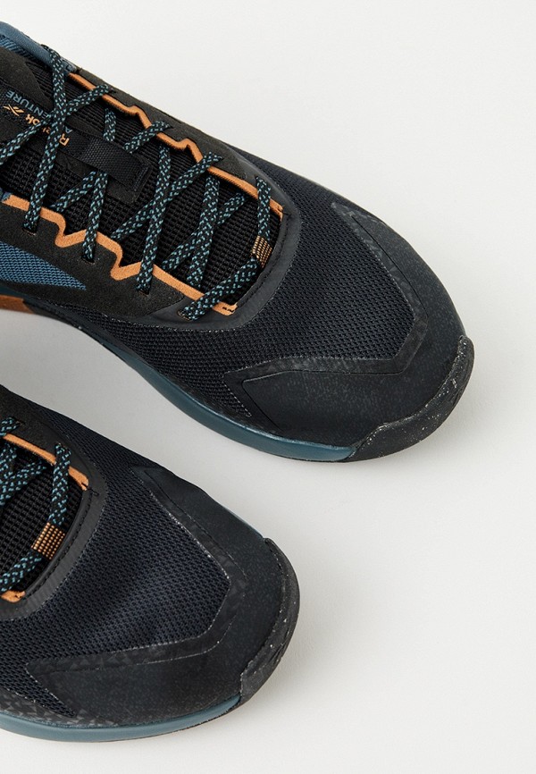 Reebok Кроссовки - NANOFLEX ADVENTURE TR - фото 2