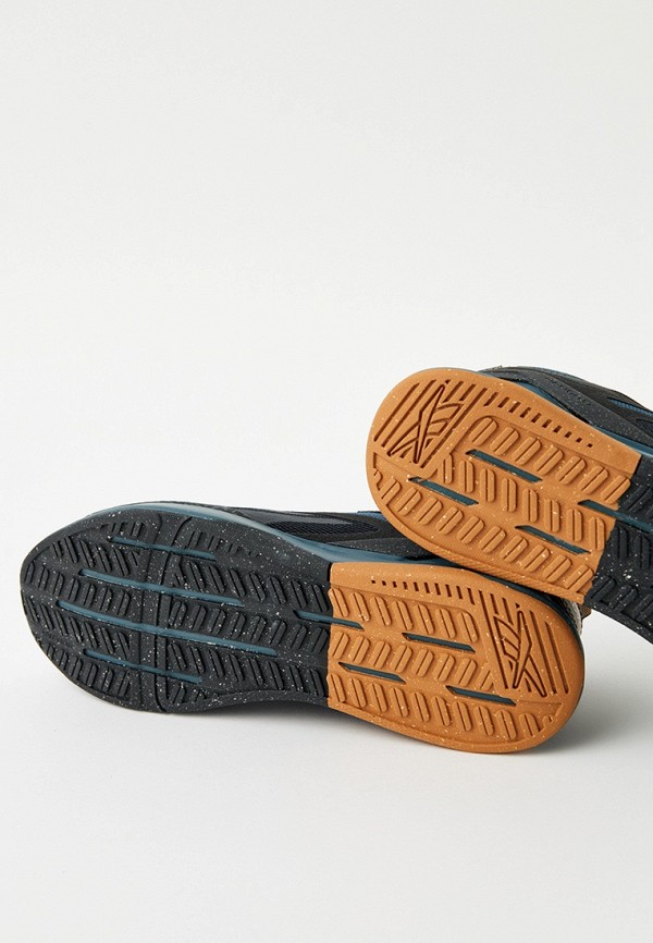 Reebok Кроссовки - NANOFLEX ADVENTURE TR - фото 5
