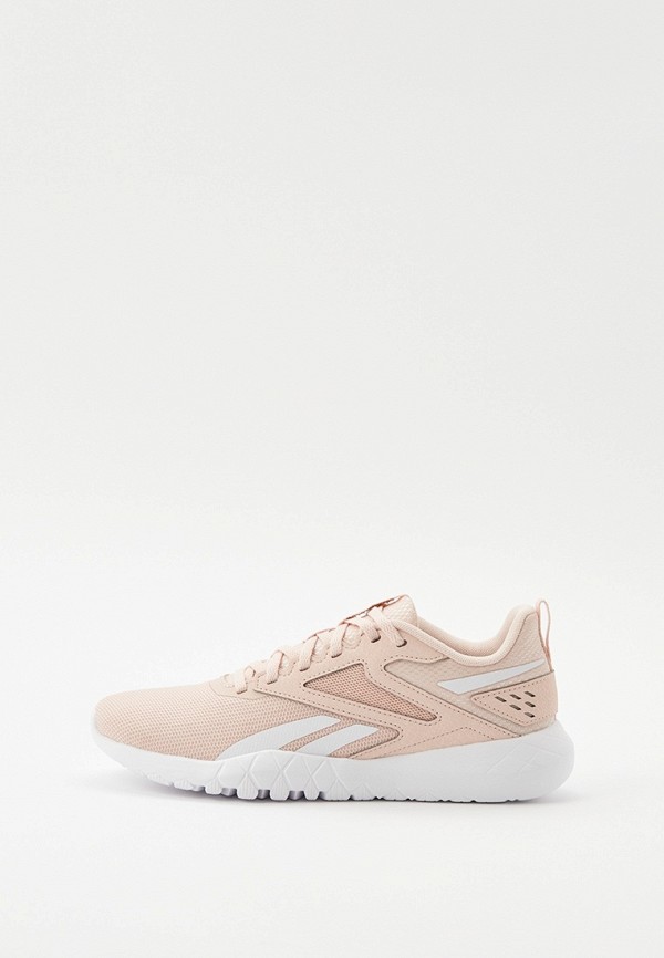 Reebok Кроссовки - FLEXAGON ENERGY TR 4 - фото 1