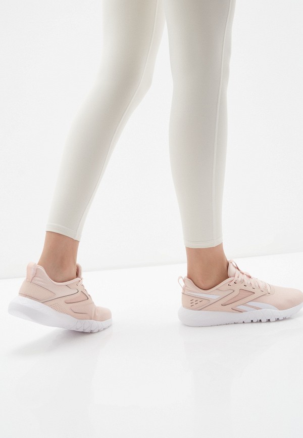 Reebok Кроссовки - FLEXAGON ENERGY TR 4 - фото 6