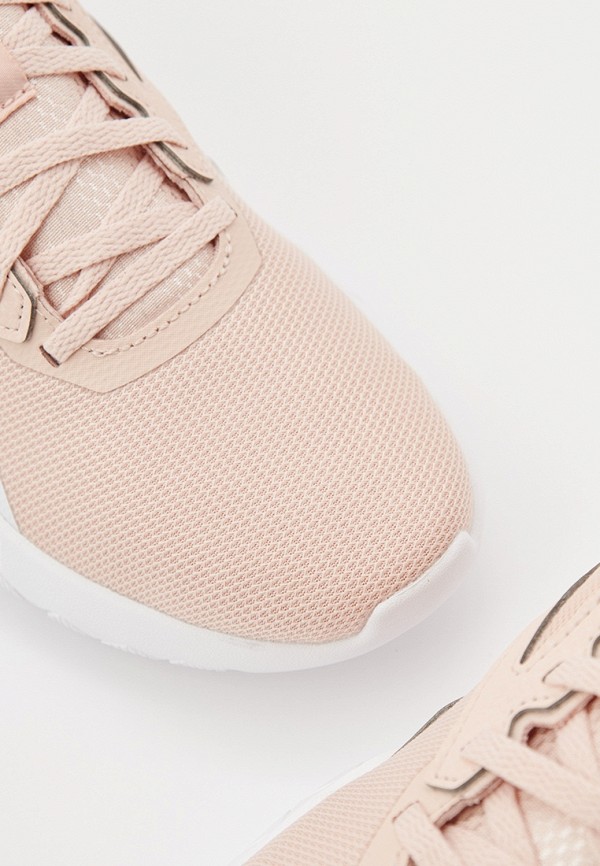 Reebok Кроссовки - FLEXAGON ENERGY TR 4 - фото 2