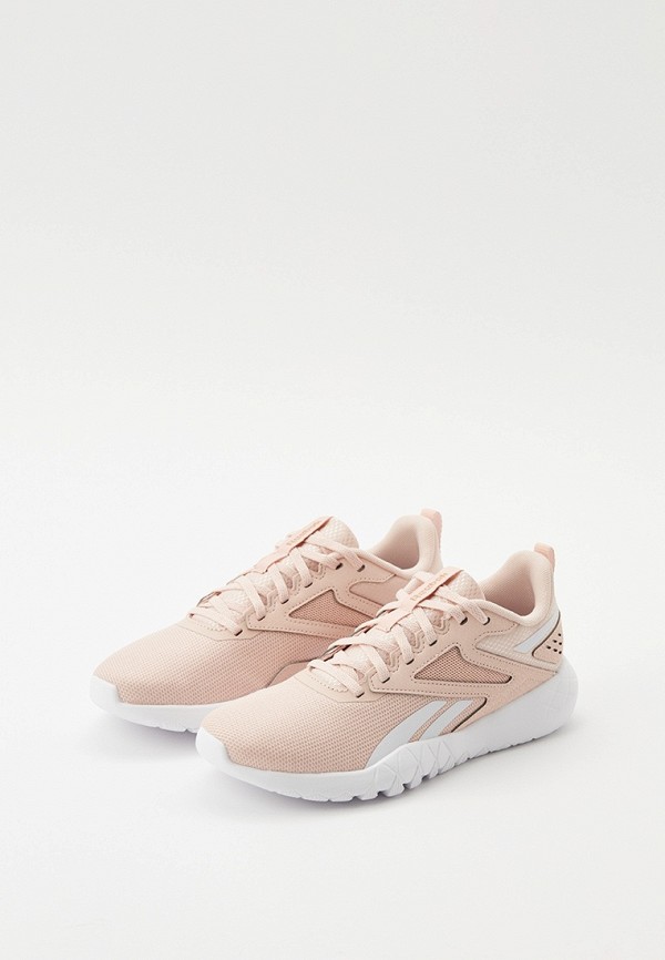 Reebok Кроссовки - FLEXAGON ENERGY TR 4 - фото 3