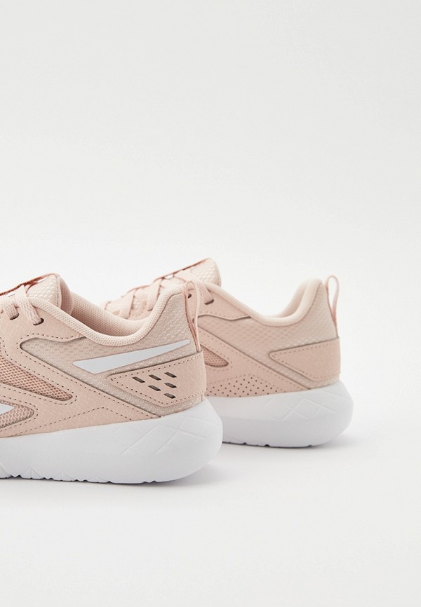 Reebok Кроссовки - FLEXAGON ENERGY TR 4 - фото 4