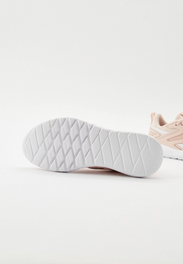 Reebok Кроссовки - FLEXAGON ENERGY TR 4 - фото 5