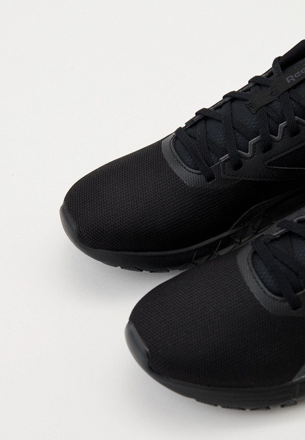 Reebok Кроссовки - FLEXAGON ENERGY TR 4 - фото 2