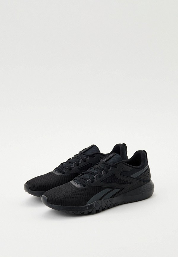 Reebok Кроссовки - FLEXAGON ENERGY TR 4 - фото 3