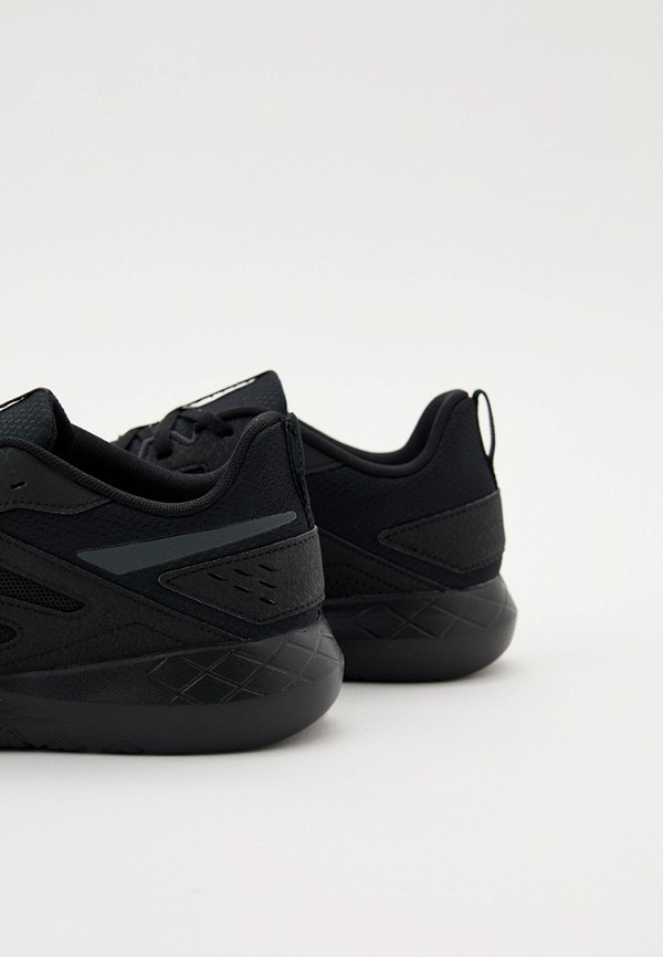 Reebok Кроссовки - FLEXAGON ENERGY TR 4 - фото 4