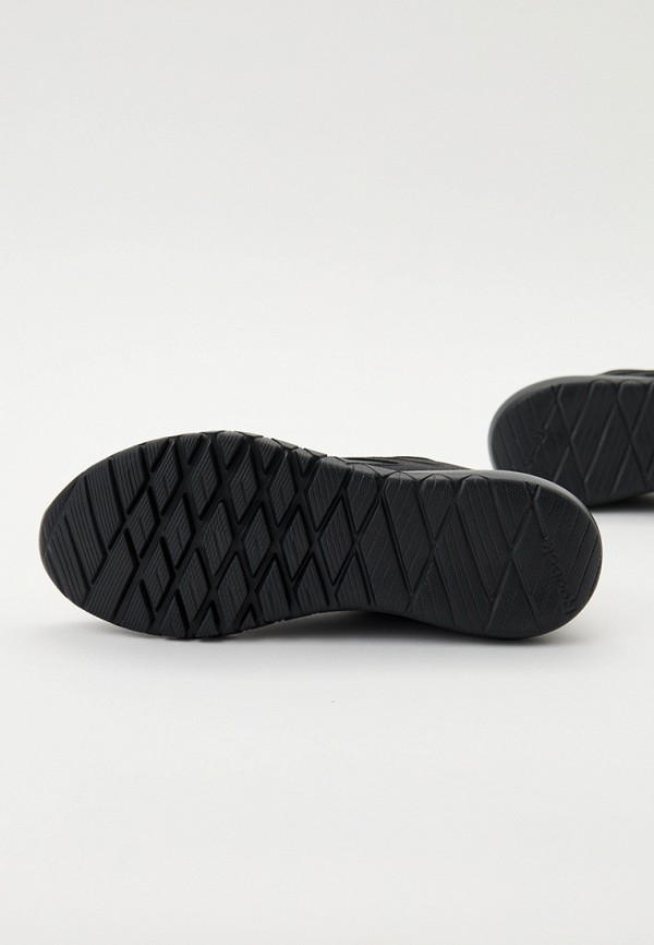 Reebok Кроссовки - FLEXAGON ENERGY TR 4 - фото 5