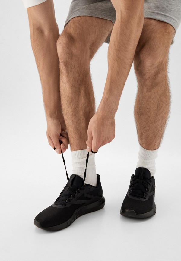 Reebok Кроссовки - FLEXAGON ENERGY TR 4 - фото 2