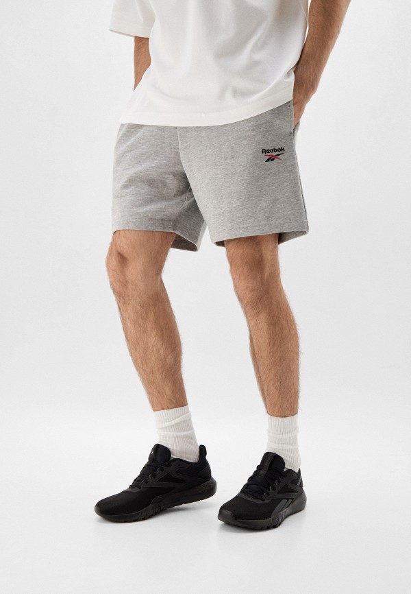 Reebok Кроссовки - FLEXAGON ENERGY TR 4 - фото 4