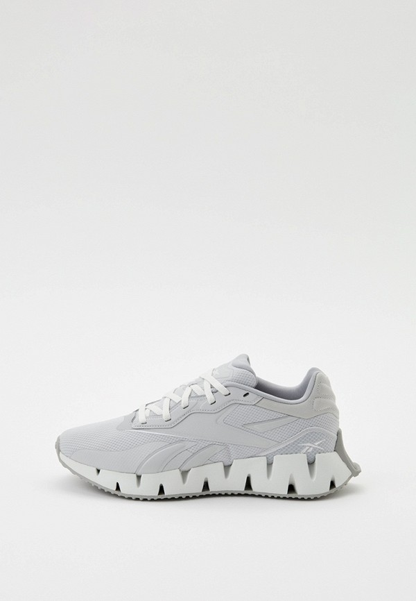 Reebok Кроссовки - ZIG DYNAMICA 4 - фото 1