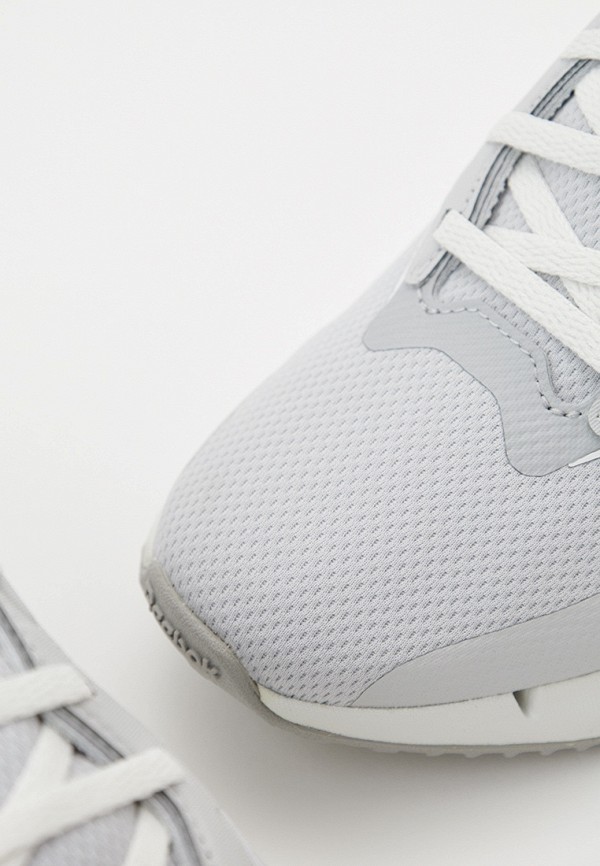 Reebok Кроссовки - ZIG DYNAMICA 4 - фото 2