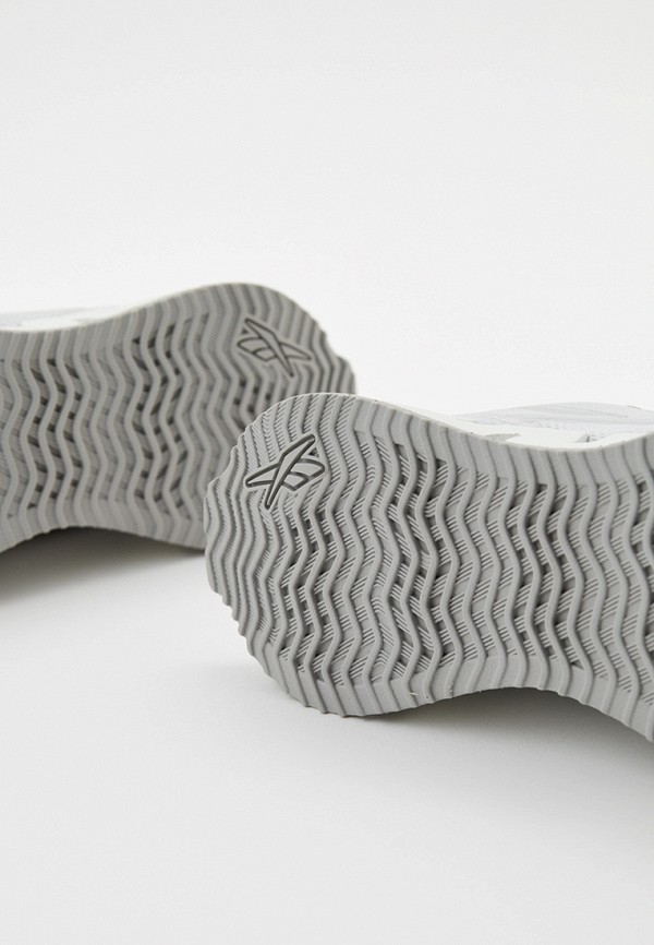 Reebok Кроссовки - ZIG DYNAMICA 4 - фото 5