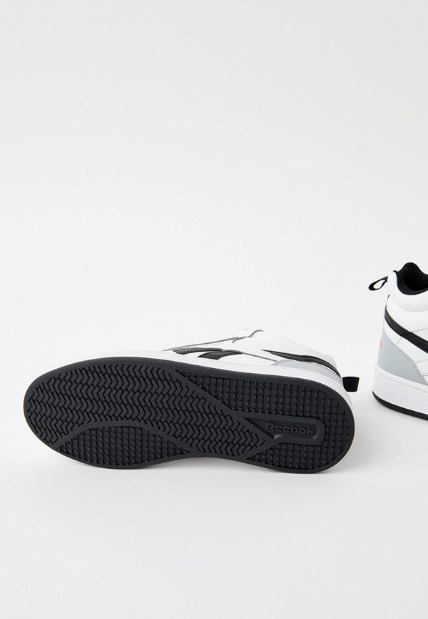Reebok Кеды - REEBOK ROYAL PRIME MID 2.0 - фото 5