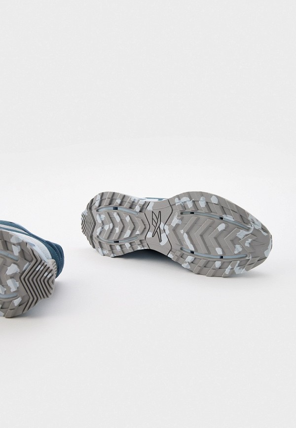 Reebok Кроссовки - ZIG DYNAMICA 4 ADVENTURE - фото 5