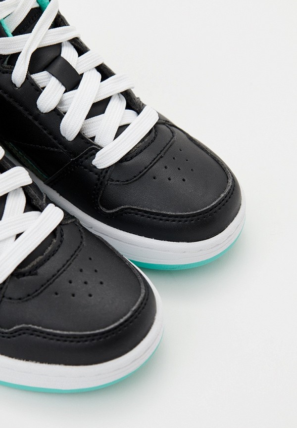 Reebok Кеды - REEBOK ROYAL PRIME MID 2.0 - фото 2