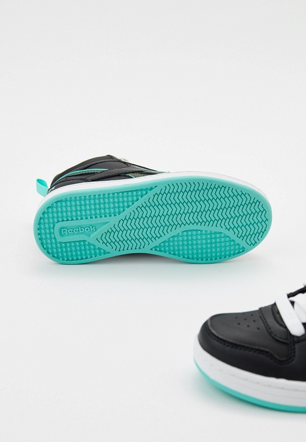 Reebok Кеды - REEBOK ROYAL PRIME MID 2.0 - фото 5