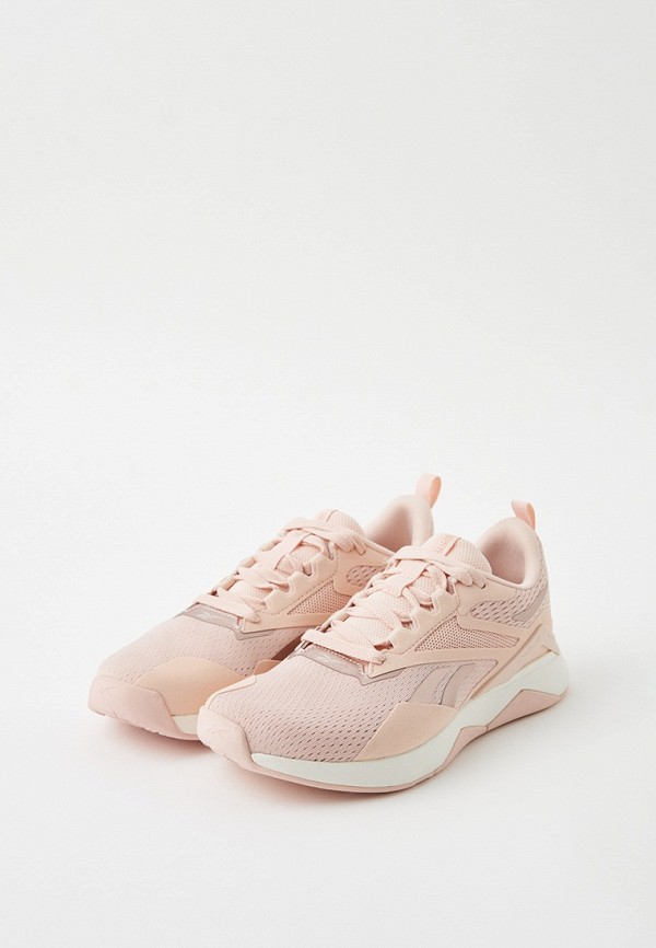 Reebok Кроссовки - NANOFLEX TR 2 - фото 3