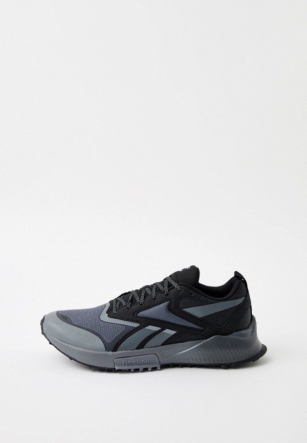 Reebok Кроссовки - LAVANTE TRAIL 2 - фото 1