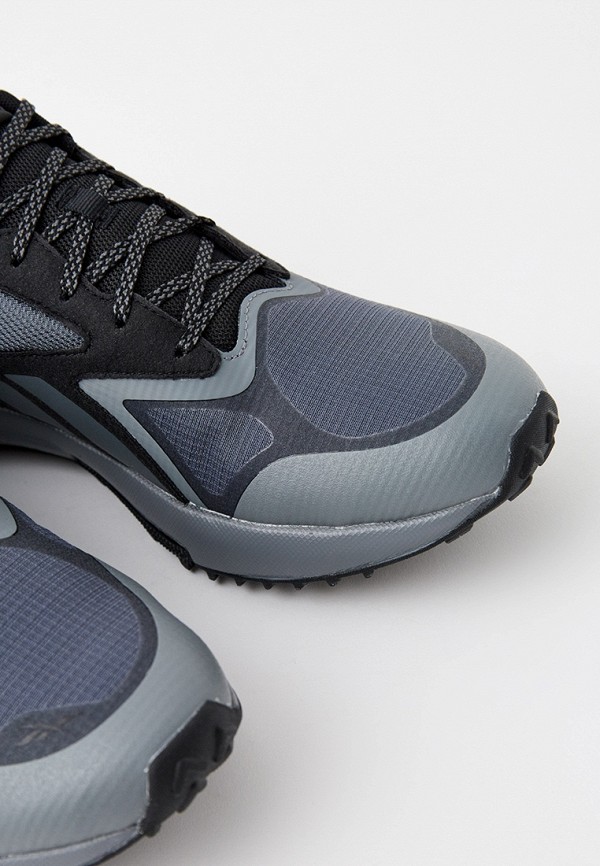 Reebok Кроссовки - LAVANTE TRAIL 2 - фото 2