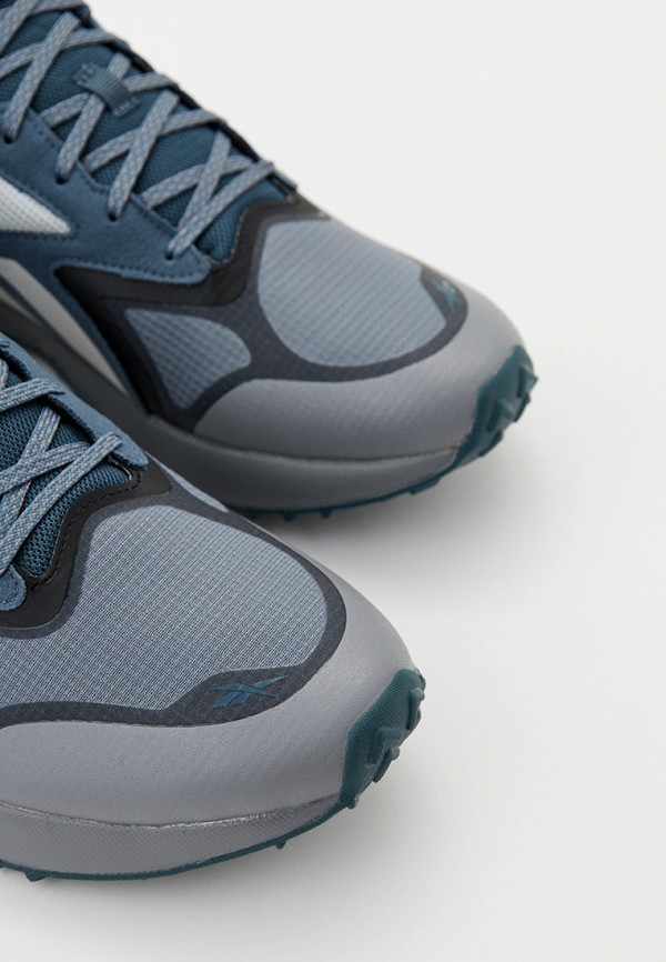 Reebok Кроссовки - LAVANTE TRAIL 2 - фото 2