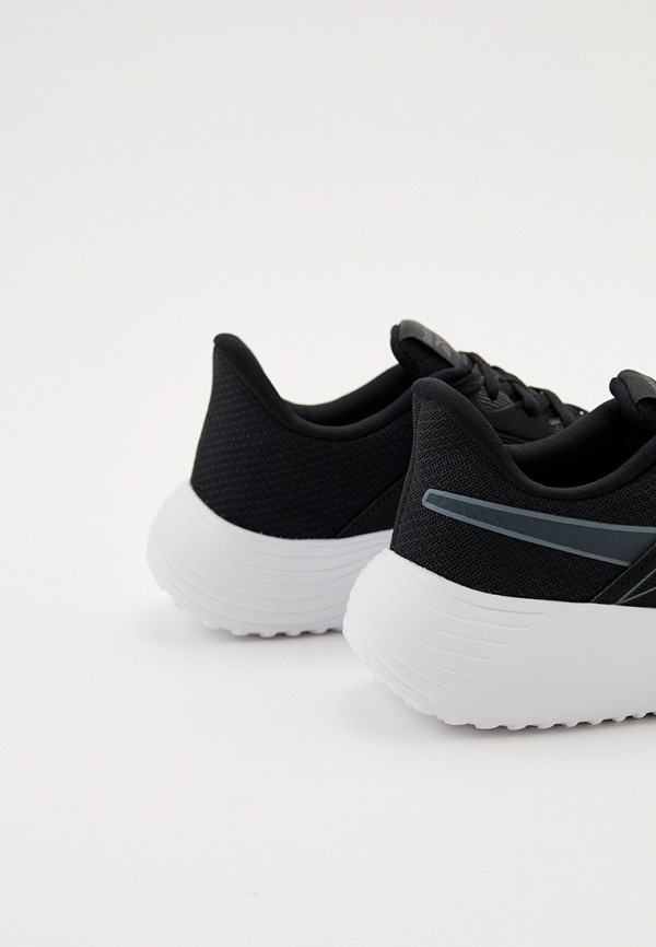 Reebok Кроссовки - REEBOK LITE 3 - фото 4