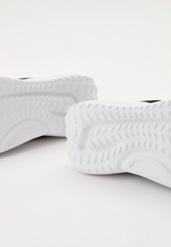 Reebok Кроссовки - REEBOK LITE 3 - фото 5