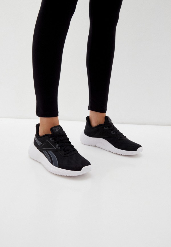 Reebok Кроссовки - REEBOK LITE 3 - фото 6