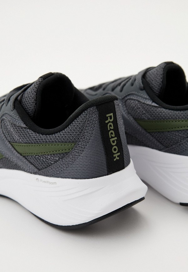 Reebok Кроссовки - ENERGEN TECH - фото 4
