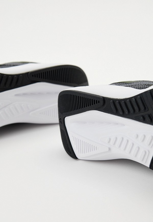 Reebok Кроссовки - ENERGEN TECH - фото 5