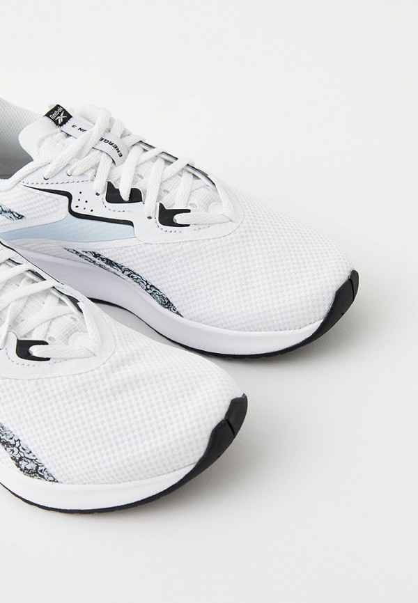 Reebok Кроссовки - ENERGEN RUN 3 - фото 2