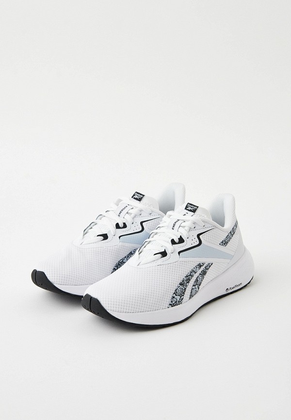 Reebok Кроссовки - ENERGEN RUN 3 - фото 3