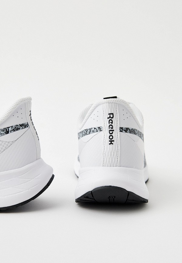 Reebok Кроссовки - ENERGEN RUN 3 - фото 4