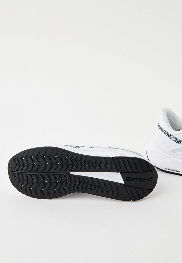 Reebok Кроссовки - ENERGEN RUN 3 - фото 5