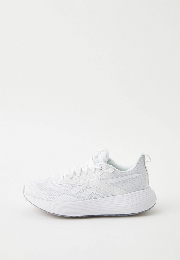 Reebok Кроссовки - DMX COMFORT + - фото 1