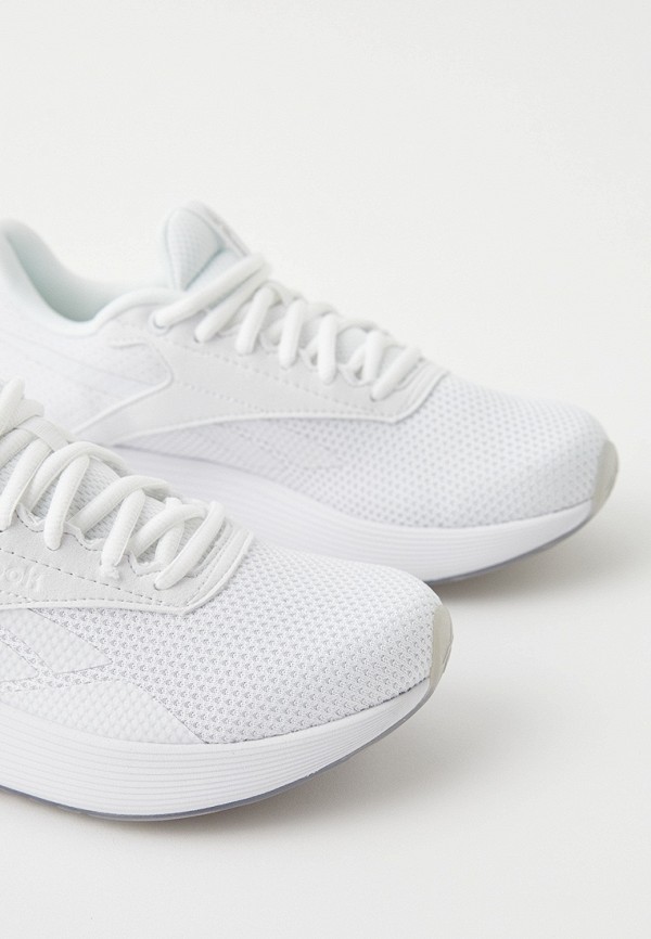 Reebok Кроссовки - DMX COMFORT + - фото 2