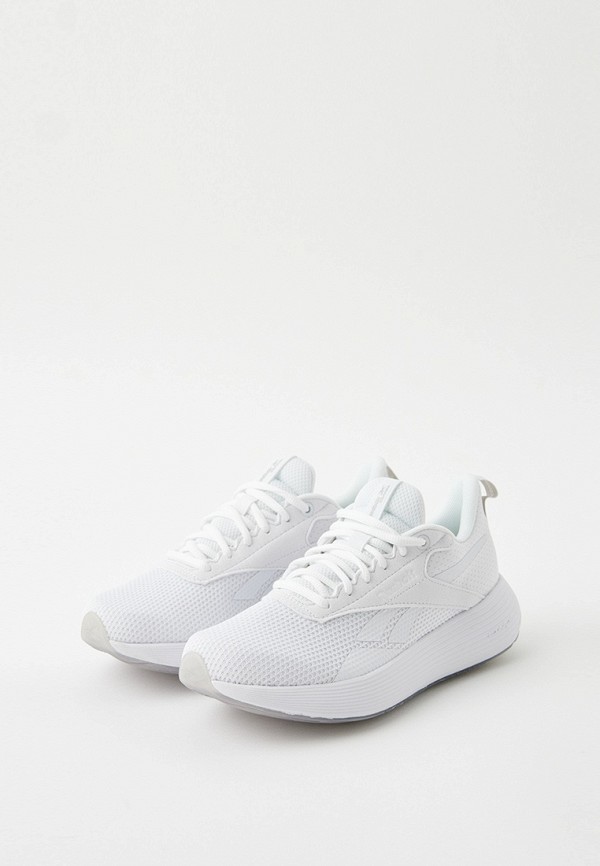 Reebok Кроссовки - DMX COMFORT + - фото 3