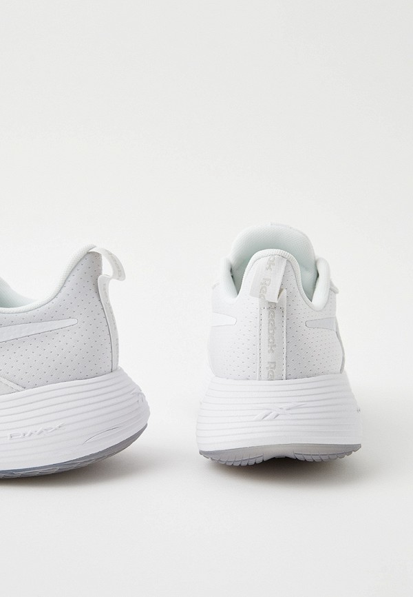 Reebok Кроссовки - DMX COMFORT + - фото 4