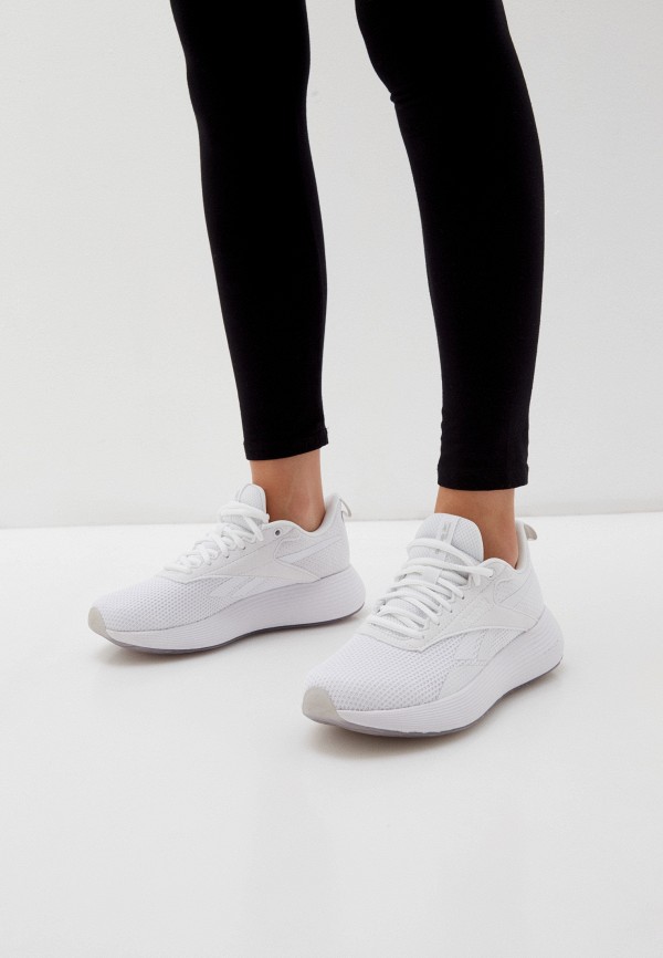 Reebok Кроссовки - DMX COMFORT + - фото 6