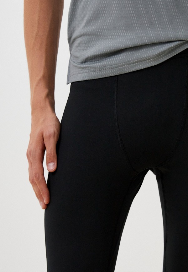 Reebok Тайтсы - RUNNING BASE LAYER TIGHT - фото 4