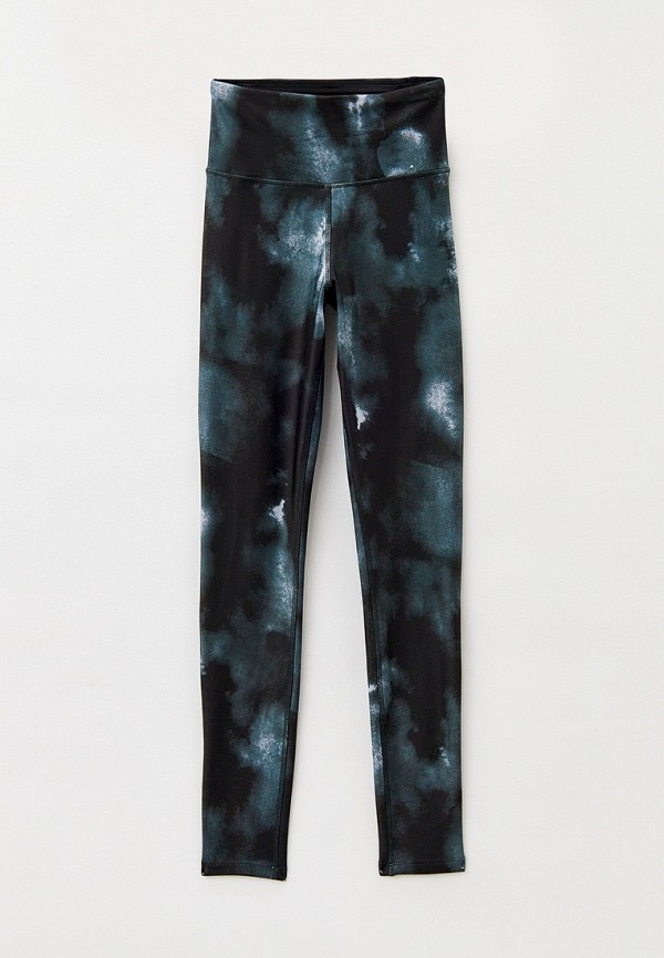 Reebok Тайтсы - ID TRAIN PRINTED TIGHT - фото 1