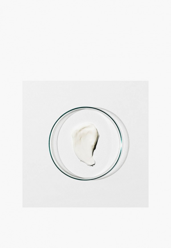 Grown Alchemist Крем для лица - антивозрастной увлажняющий - фото 4