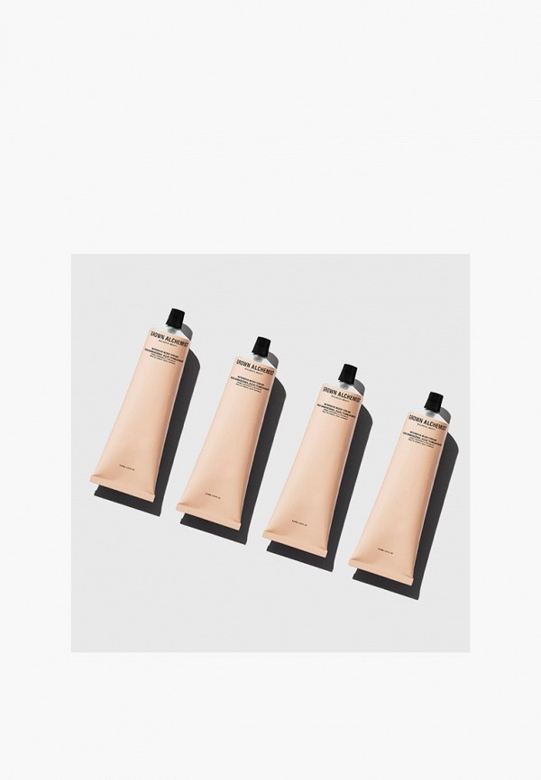 Grown Alchemist Крем для тела - интенсивно увлажняющий - фото 3