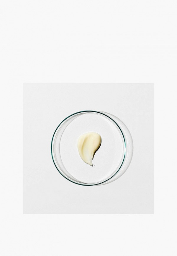 Grown Alchemist Крем для тела - интенсивно увлажняющий - фото 2