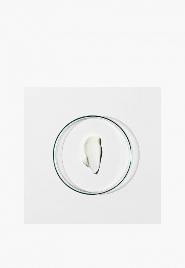 Grown Alchemist Крем для лица - матирующий и увлажняющий - фото 4