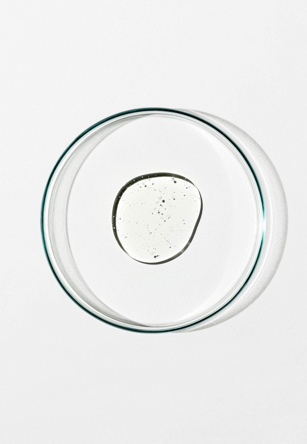 Grown Alchemist Шампунь - для создания объема и укрепления тонких волос - фото 2