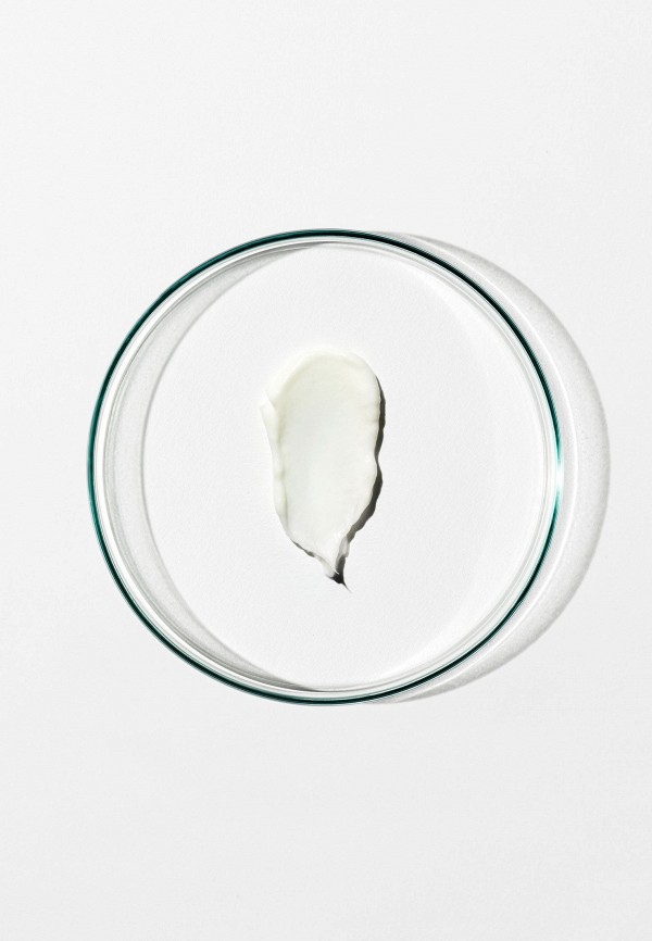 Grown Alchemist Кондиционер для волос - с защитным и восстанавливающим действием, для окрашенных волос - фото 2