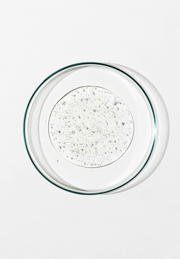 Grown Alchemist Шампунь - с детокс-эффектом, для сильных и послушных волос - фото 2