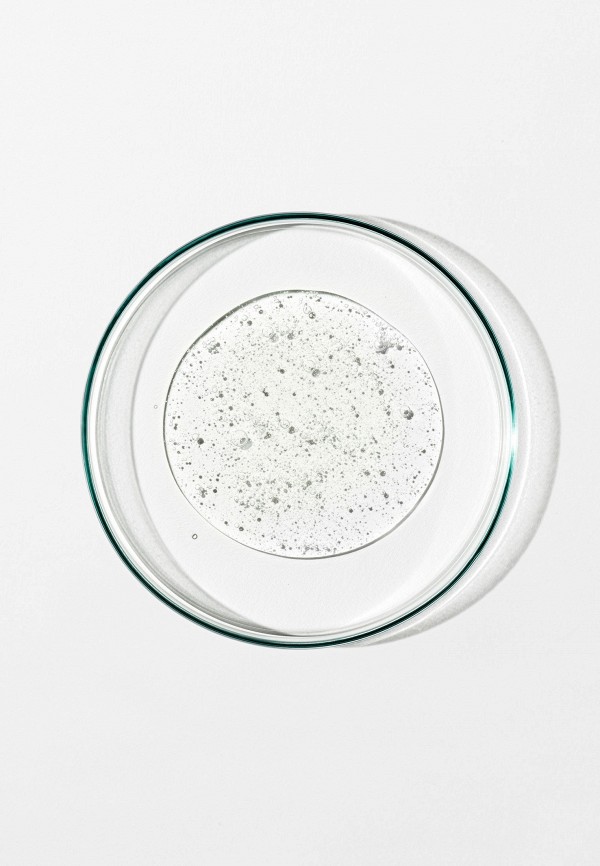 Grown Alchemist Шампунь - с укрепляющим и восстанавливающим действием - фото 2