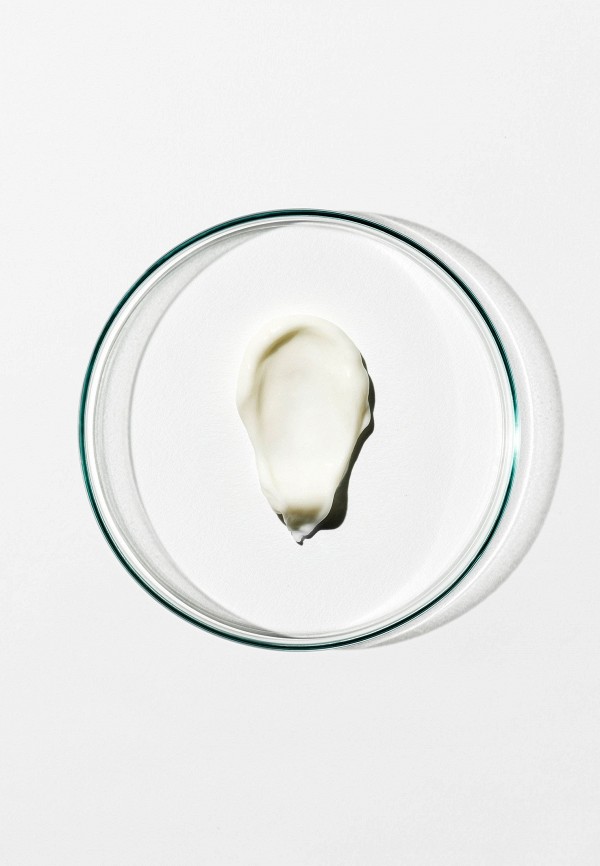 Grown Alchemist Кондиционер для волос - для создания объема и укрепления тонких волос - фото 2